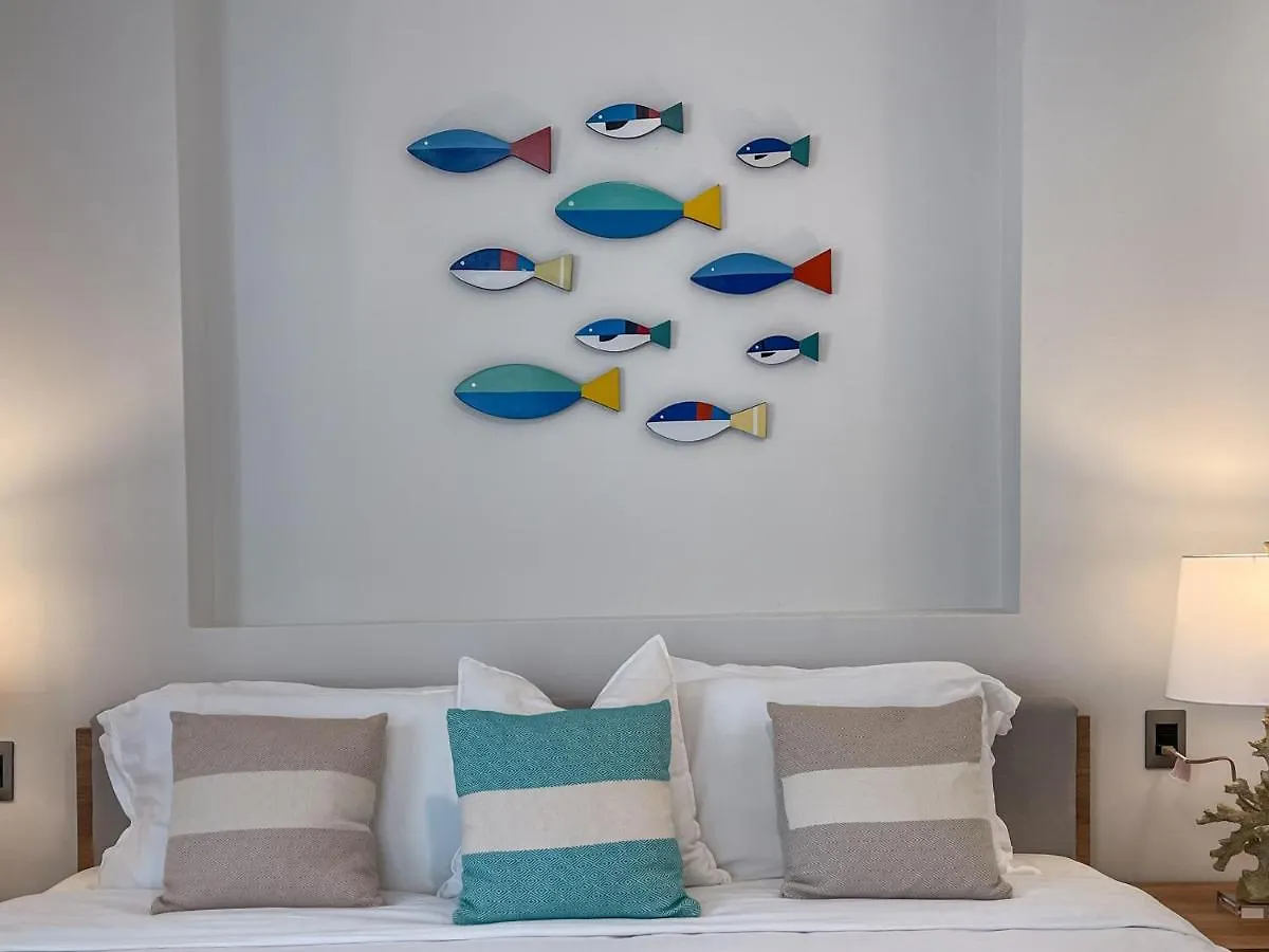 Gorgeous Apartment With Private Picuzzi Steps From Punta Cana