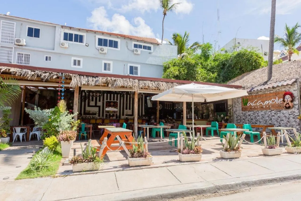 Gorgeous Apartment With Private Picuzzi Steps From Punta Cana